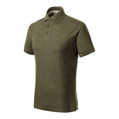 Malfini Prime M MLI-23469 polo shirt