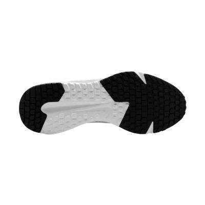 7. Nike Men's Run Defy Running Shoes HM9594-100