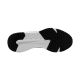 7. Nike Men's Run Defy Running Shoes HM9594-100