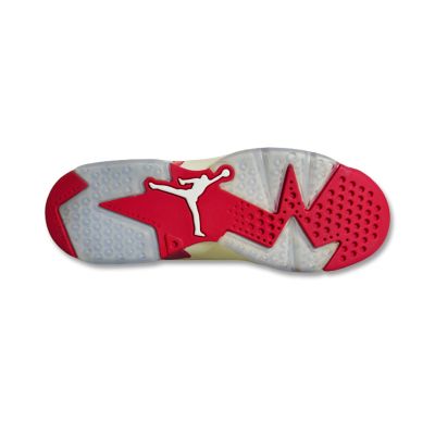 5. Air Jordan FLTCLB '91 GS Kids' Shoes DM1685-102