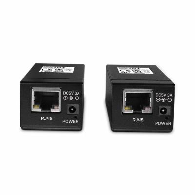 5. LINDY 150m USB 2.0 Cat.6 Extension Cable