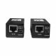 5. LINDY 150m USB 2.0 Cat.6 Extension Cable