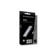9. Conceptronic DONN11G Docking Station Wired USB 3.2 Gen 1 (3.1 Gen 1) Type-C Gray