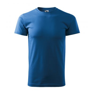 5. Adler Basic T-shirt MLI-12914
