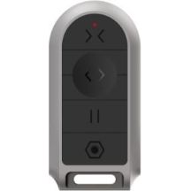 Remote control for EZVIZ HGT2-R100-S gate drives, two-channel