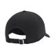 6. Under Armour Blitzing Adj W 1376705 001 Cap