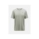 Peak Performance M Delta Ss Tee Green