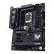 6. ASUS TUF GAMING Z890-PLUS WIFI Motherboard