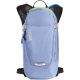 3. CAMELBAK Women's M.U.L.E. 12 Women's Cycling Backpack