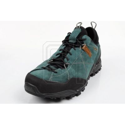 14. Aku Nativa GTX W 629676 trekking shoes