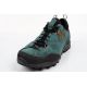 14. Aku Nativa GTX W 629676 trekking shoes