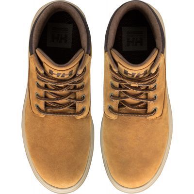 18. Helly Hansen Fremont W 11445 725 shoes