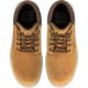 18. Helly Hansen Fremont W 11445 725 shoes