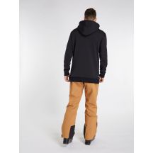 Men's Protest PRTISSYK hoodie
