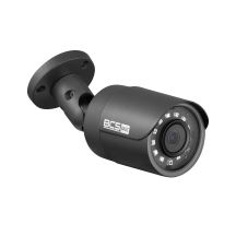 Analog HD tube camera 8Mpx BCS-B-MT82800