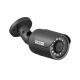 Analog HD tube camera 8Mpx BCS-B-MT82800