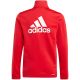 3. adidas Essentials Big Logo Track Suit Jr IJ6305