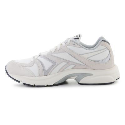 4. Reebok Premier Road Plus VI 100070273 Chalk