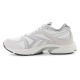 4. Reebok Premier Road Plus VI 100070273 Chalk
