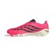 2. Adidas Predator League FG IH7158 shoes