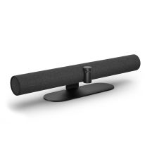 Jabra PanaCast 50 Conference Camera in Black