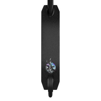 6. Spokey Medusa Stunt Scooter SPK-944612