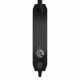 6. Spokey Medusa Stunt Scooter SPK-944612