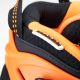 7. Coolslide Lisboa M 92800351512 inline skates
