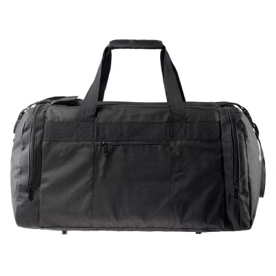 5. Hi-tec Laguri bag 50L 92800289236