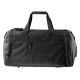 5. Hi-tec Laguri bag 50L 92800289236