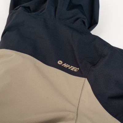 10. Children's CASPAR JRB Transition Jacket