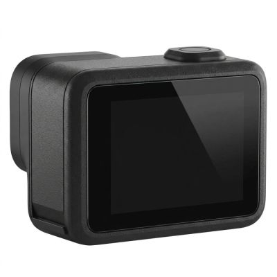3. Tech-Protect Glass Fit+ 2-Set Glass + Film for GoPro Mission 1 / Pro