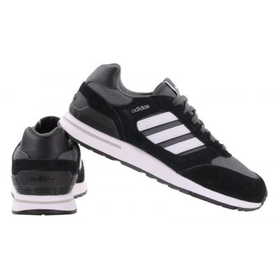 6. Adidas Run 80S M GV7302 shoes