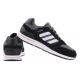 6. Adidas Run 80S M GV7302 shoes