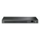 6. Switch TP-LINK TL-SG1024 (24x 10/100/1000Mbps)