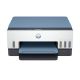 HP Smart Tank 675 All-in-One Printer, Print, Scan, Copy, Wireless, Scan to PDF