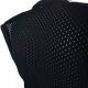 3. TEMPISH Warlock Jr Floorball Goalie Vest
