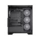 5. Chieftec Vista Max GX-30B-OP Case