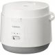 10. Kukułka Reiskocher rice pot 1.80l CR-1095