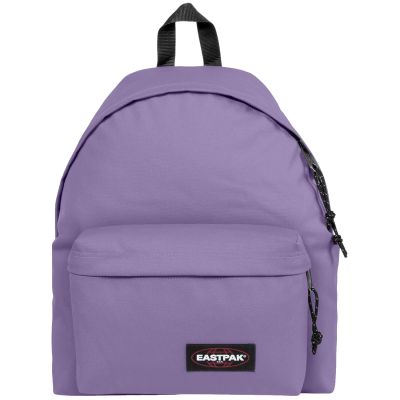 Eastpak Padded Pak'r Backpack EK000620A0Z1 Purple One size