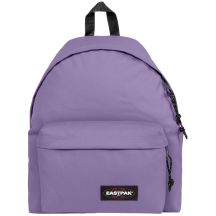 Eastpak Padded Pak'r Backpack EK000620A0Z1 Purple One size