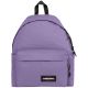 Eastpak Padded Pak'r Backpack EK000620A0Z1 Purple One size