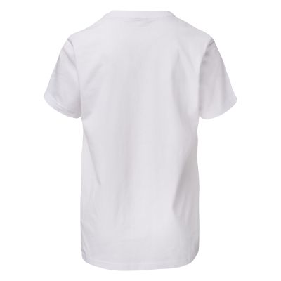 2. PLAYO II JRB Kids' Short Sleeve T-Shirt