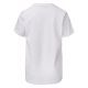 2. PLAYO II JRB Kids' Short Sleeve T-Shirt