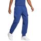 4. adidas Essentials Small Logo Cargo M JD1825 pants