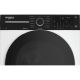 4. WHIRLPOOL WPC10XWBSEE 10 kg Tumble Dryer