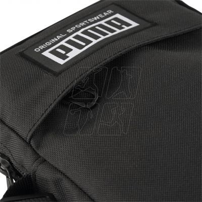 3. Puma Academy Portable Pouch 78889 01