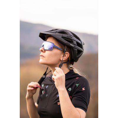 15. Radvik Delta W Cycling Jersey 92800617768