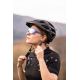 15. Radvik Delta W Cycling Jersey 92800617768
