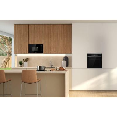 31. GORENJE BPSA6747A08BG Oven